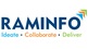 Raminfo Ltd's collaborative venture wins contract worth Rs. 289.26 crores